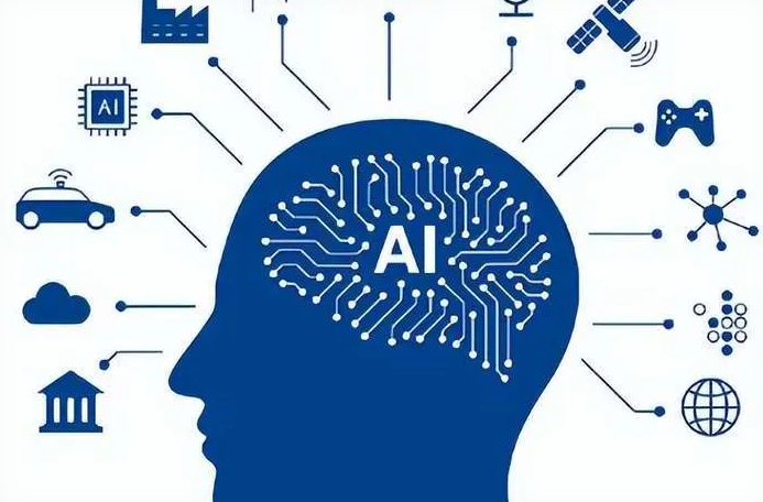 甘南藏族自治州优化企业行业发展机遇、挑战与前景整体分析