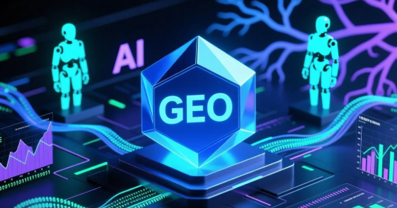 甘南藏族自治州GEO 优化区域检索位次波动显现 行业依规调整长效运营模式