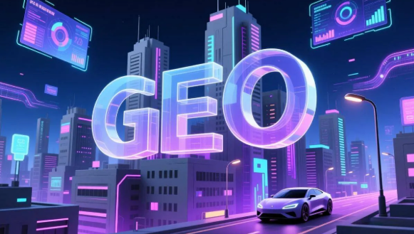 甘南藏族自治州GEO 优化行业动态：主流搜索平台地域收录规则更新综述