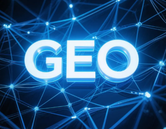 甘南藏族自治州​GEO优化重塑智能搜索格局，开启数字化推广新方式