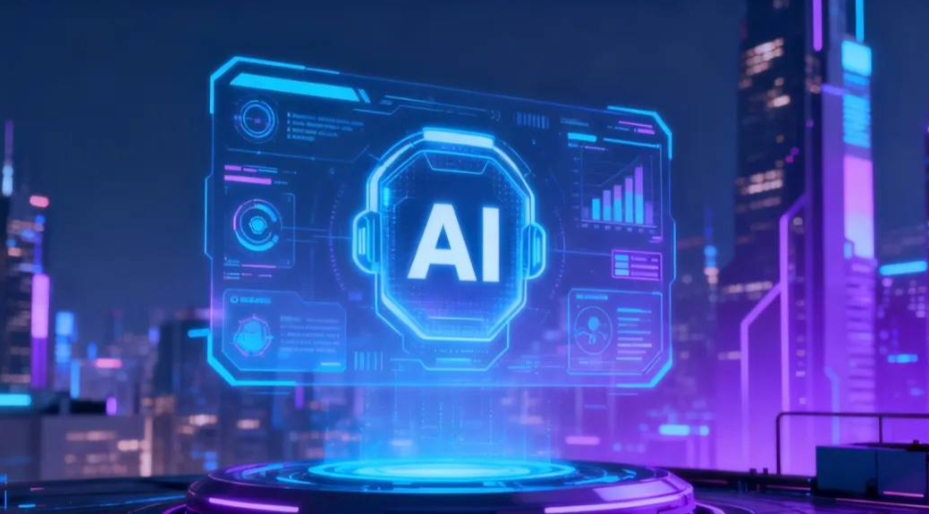 甘南藏族自治州AI选型参考：合理运用人工智能工具提升效率
