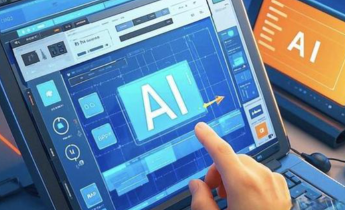 甘南藏族自治州GEO优化重构分类盘点逻辑：AI时代信息治理与价值转化的新范式
