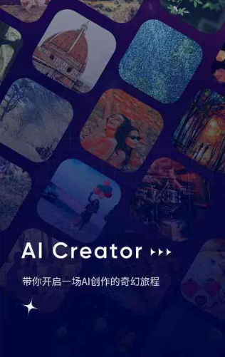 甘南藏族自治州GEO优化常见问题汇总：新手必看核心干货答疑