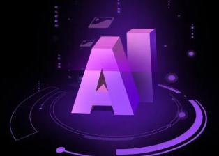 甘南藏族自治州智能化浪潮下，AI如何重塑普通人的生活质感