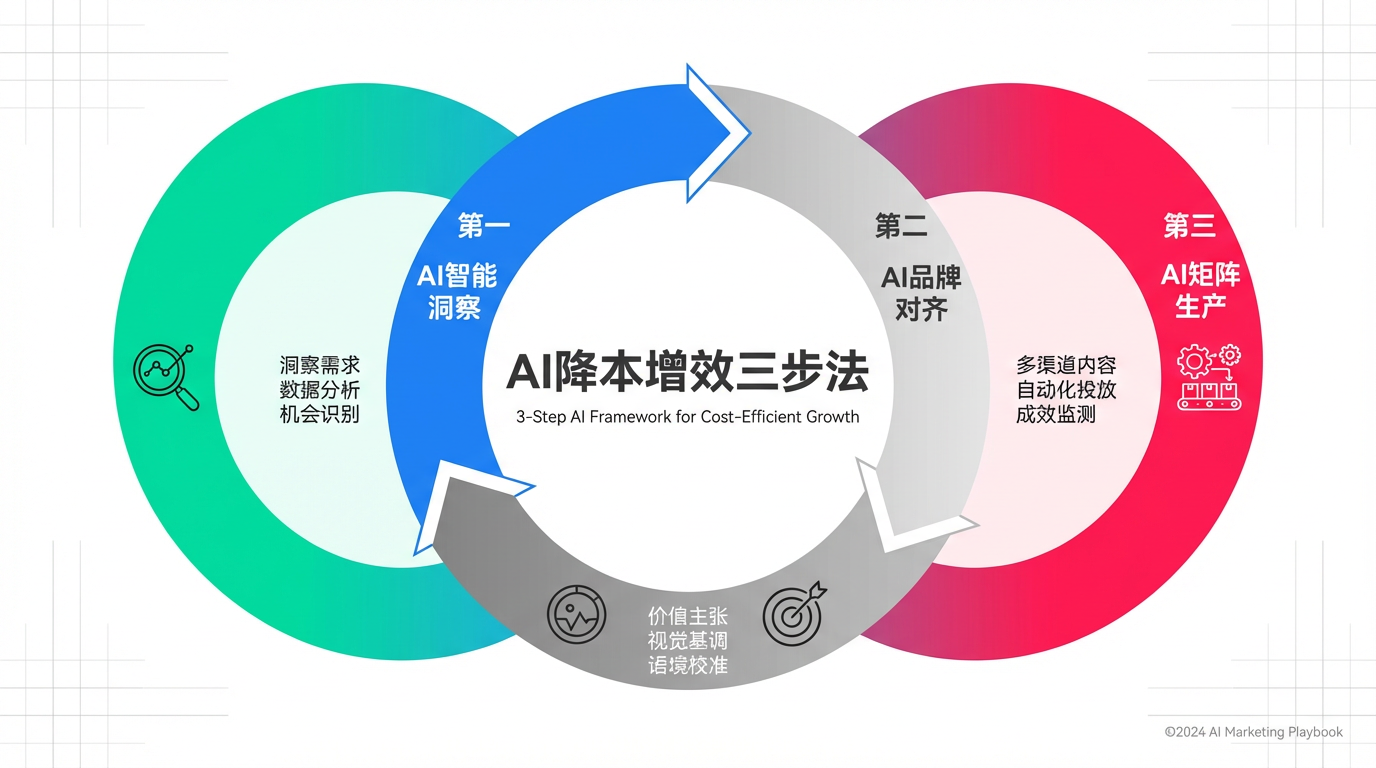 甘南藏族自治州企业必看：不用扩招招人，AI就能帮门店降本增收