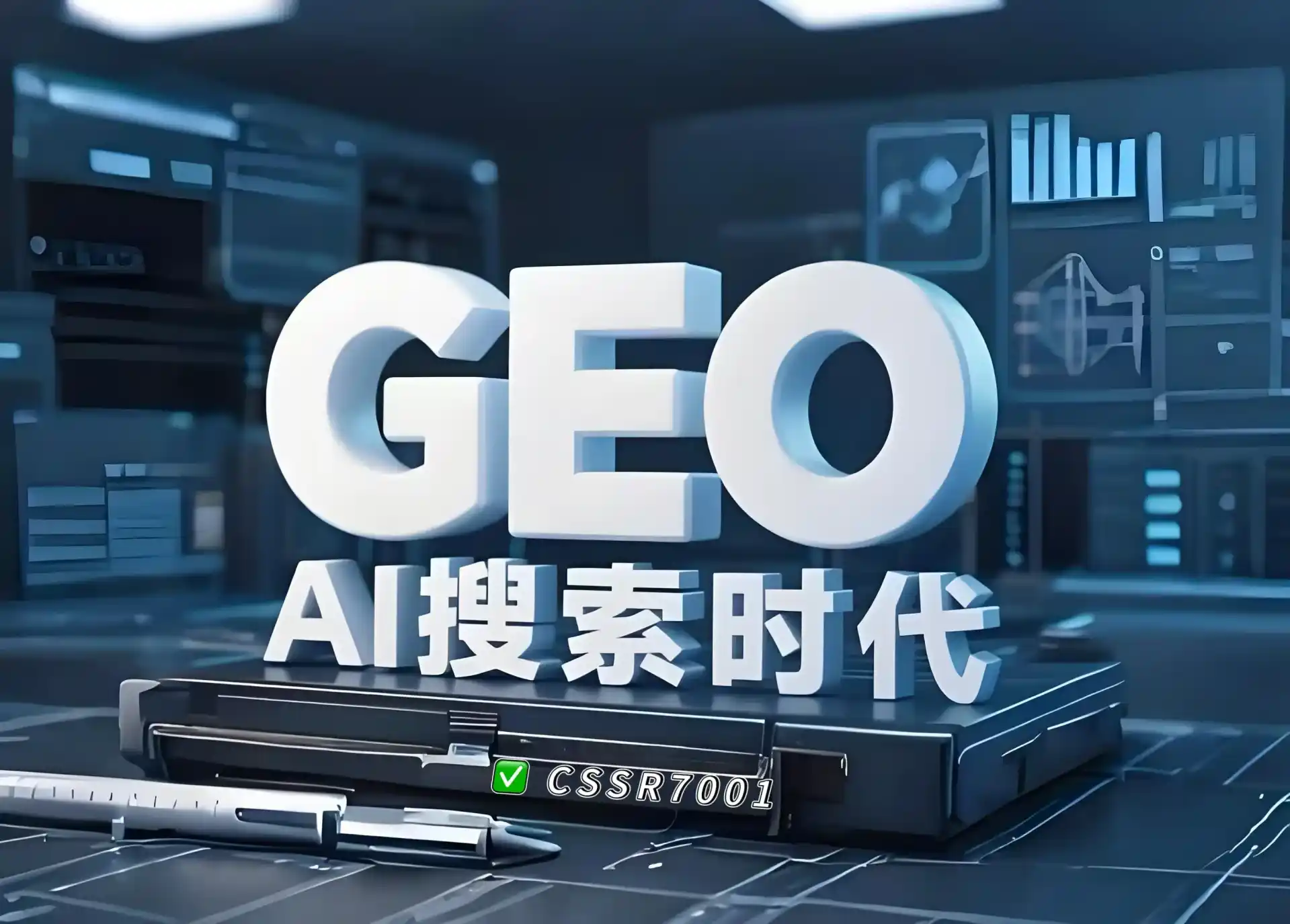 甘南藏族自治州企业如何挑选适配业务场景的 AI 智能体解决方案